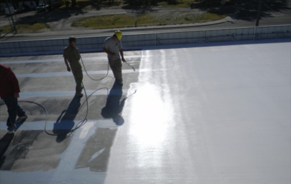 Energy-Efficient Solutions