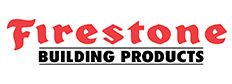 firestone
