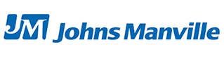 Johns Manville