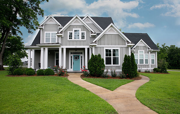 Solutions for all Substrates