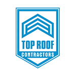 Top Roof Contractors